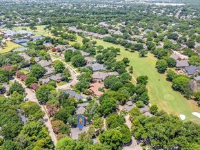 2407  Forest Court , McKinney Texas 75072