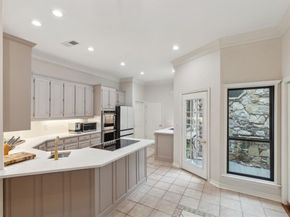 2407  Forest Court , McKinney Texas 75072