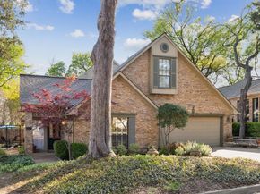 2407  Forest Court , McKinney Texas 75072
