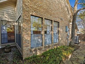 2407  Forest Court , McKinney Texas 75072