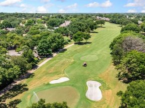 2407  Forest Court , McKinney Texas 75072