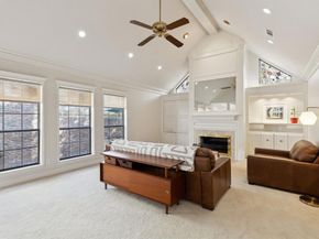 2407  Forest Court , McKinney Texas 75072