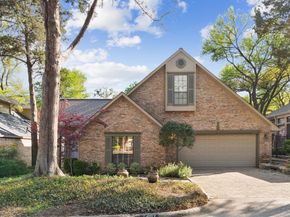 2407  Forest Court , McKinney Texas 75072