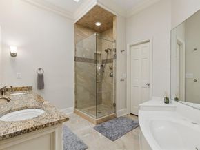 2407  Forest Court , McKinney Texas 75072