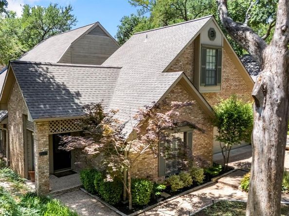 2407  Forest Court , McKinney Texas 75072