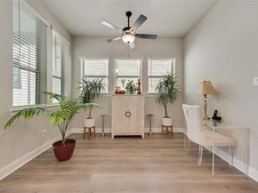 3126  Cliff Swallow Lane , Arlington Texas 76155
