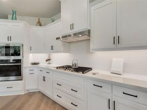 3126  Cliff Swallow Lane , Arlington Texas 76155