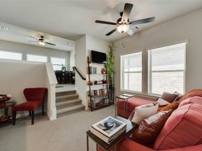 3126  Cliff Swallow Lane , Arlington Texas 76155