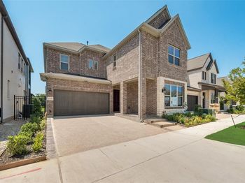 3126  Cliff Swallow Lane 