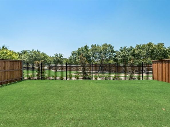 3126  Cliff Swallow Lane , Arlington Texas 76155
