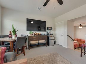 3126  Cliff Swallow Lane , Arlington Texas 76155