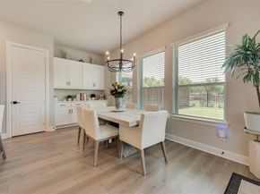 3126  Cliff Swallow Lane , Arlington Texas 76155