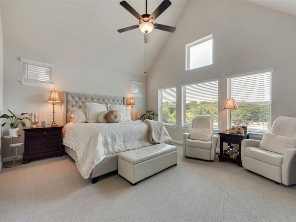 3126  Cliff Swallow Lane , Arlington Texas 76155