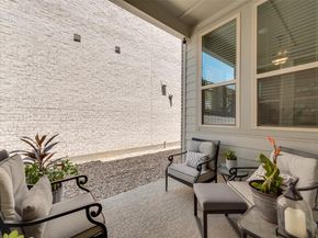 3126  Cliff Swallow Lane , Arlington Texas 76155