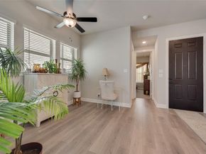 3126  Cliff Swallow Lane , Arlington Texas 76155