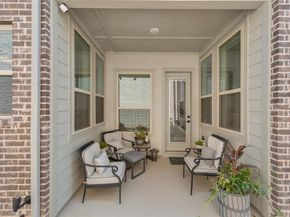 3126  Cliff Swallow Lane , Arlington Texas 76155
