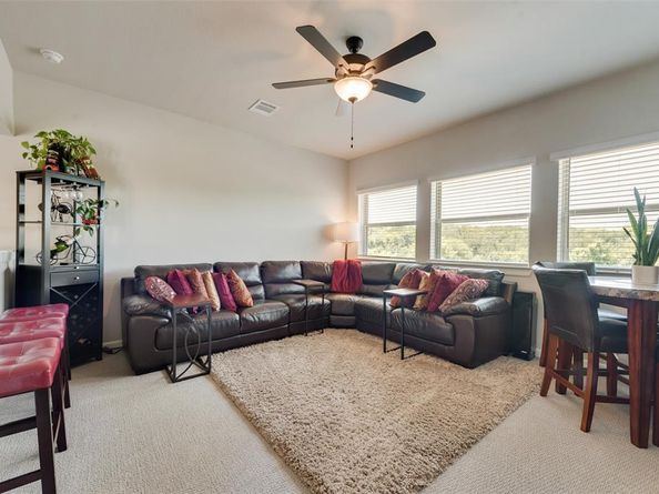 3126  Cliff Swallow Lane , Arlington Texas 76155