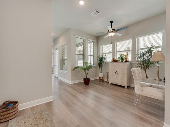 3126  Cliff Swallow Lane , Arlington Texas 76155