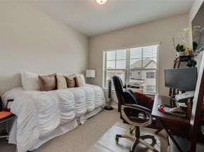 3126  Cliff Swallow Lane , Arlington Texas 76155