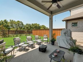 3126  Cliff Swallow Lane , Arlington Texas 76155