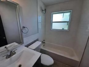 1307  Eastern Heights Drive , Mesquite Texas 75149