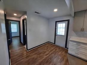 1307  Eastern Heights Drive , Mesquite Texas 75149
