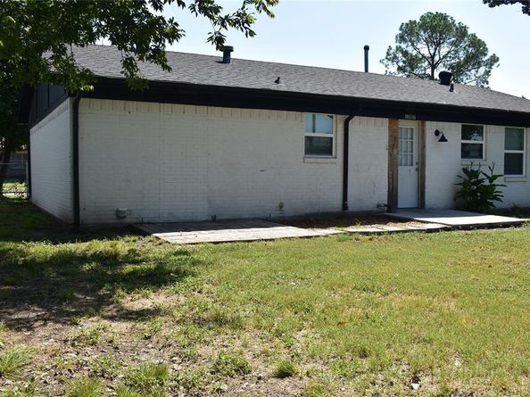 1307  Eastern Heights Drive , Mesquite Texas 75149