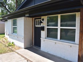 1307  Eastern Heights Drive , Mesquite Texas 75149