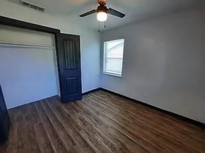 1307  Eastern Heights Drive , Mesquite Texas 75149