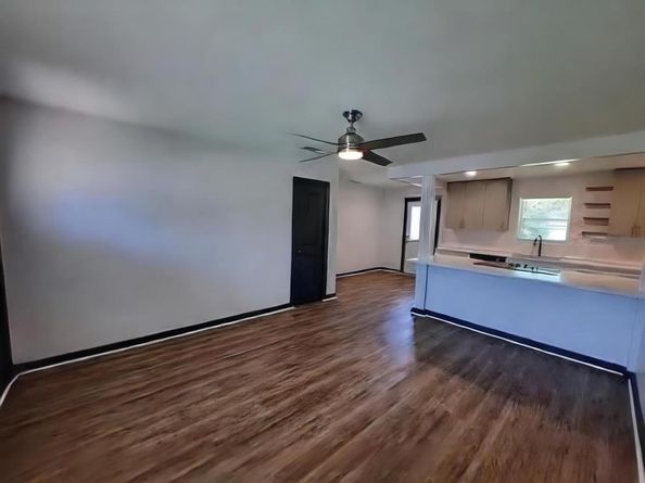 1307  Eastern Heights Drive , Mesquite Texas 75149