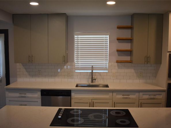 1307  Eastern Heights Drive , Mesquite Texas 75149