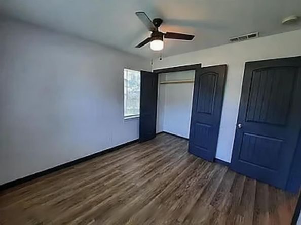 1307  Eastern Heights Drive , Mesquite Texas 75149