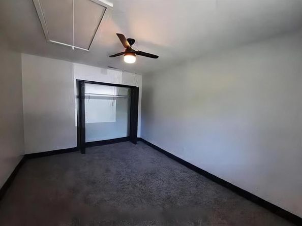 1307  Eastern Heights Drive , Mesquite Texas 75149