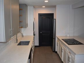 1307  Eastern Heights Drive , Mesquite Texas 75149