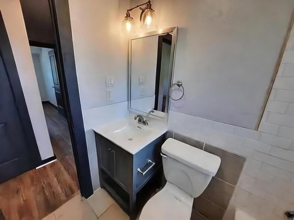 1307  Eastern Heights Drive , Mesquite Texas 75149