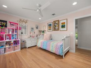 4505  Ridgehaven Road , Fort Worth Texas 76116