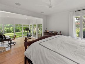 4505  Ridgehaven Road , Fort Worth Texas 76116