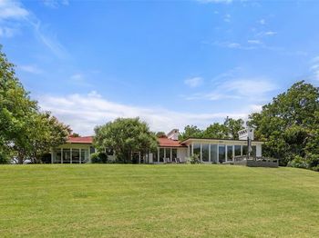 4505  Ridgehaven Road 
