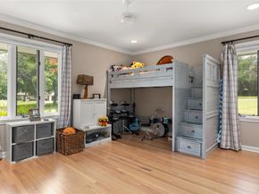 4505  Ridgehaven Road , Fort Worth Texas 76116