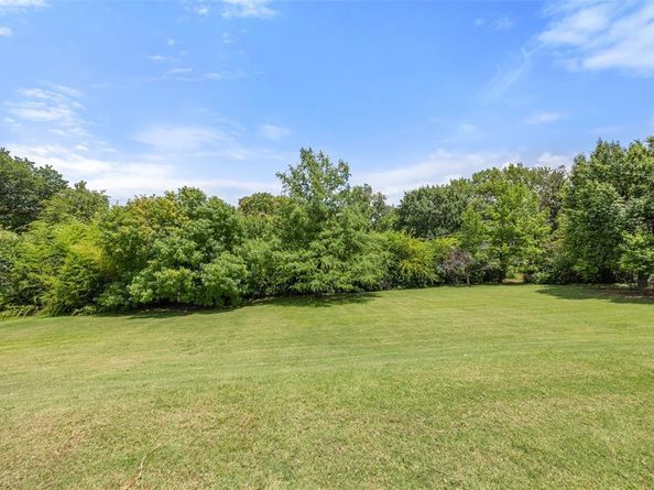 4505  Ridgehaven Road , Fort Worth Texas 76116