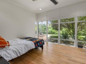 4505  Ridgehaven Road , Fort Worth Texas 76116