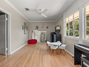 4505  Ridgehaven Road , Fort Worth Texas 76116