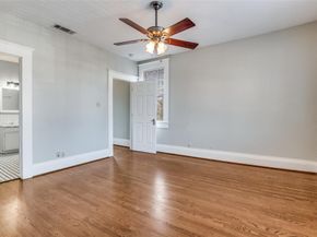 4936  Worth Street  AE, Dallas Texas 75214