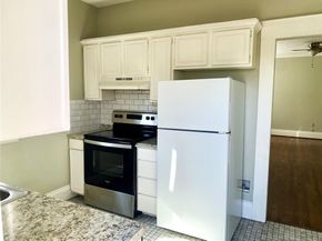 4936  Worth Street  AE, Dallas Texas 75214