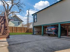 4936  Worth Street  AE, Dallas Texas 75214