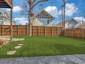 4936  Worth Street  AE, Dallas Texas 75214