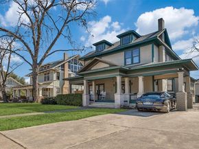 4936  Worth Street  AE, Dallas Texas 75214