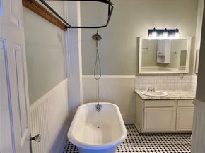 4936  Worth Street  AE, Dallas Texas 75214