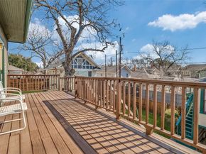 4936  Worth Street  AE, Dallas Texas 75214