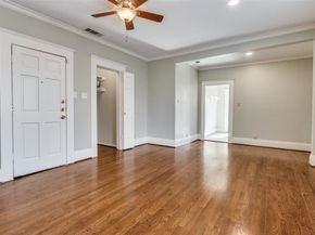 4936  Worth Street  AE, Dallas Texas 75214